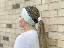 Load image into Gallery viewer, The Adriana Headband