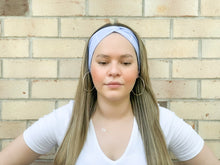 Load image into Gallery viewer, The Sophia Headband