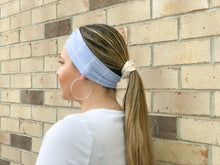 Load image into Gallery viewer, The Sophia Headband