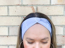 Load image into Gallery viewer, The Sophia Headband