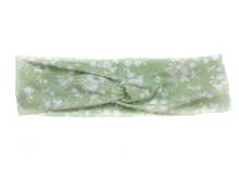 Load image into Gallery viewer, The Adriana Headband