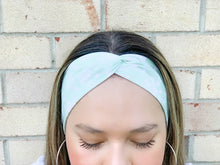 Load image into Gallery viewer, The Adriana Headband
