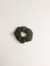 Load image into Gallery viewer, Bonfire Scrunchie
