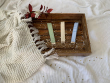 Load image into Gallery viewer, Sand Key Fob