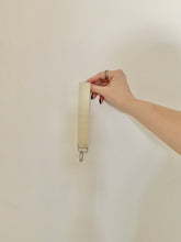 Load image into Gallery viewer, Sand Key Fob