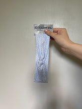 Load image into Gallery viewer, Josseline Headband Set