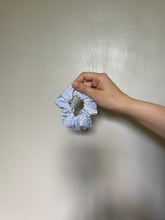 Load image into Gallery viewer, Josseline Headband Set