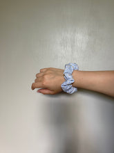 Load image into Gallery viewer, Josseline Headband Set