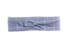Load image into Gallery viewer, The Sophia Headband