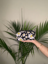 Load image into Gallery viewer, Daisy Accessory Pouch
