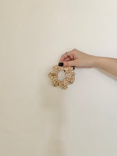 Load image into Gallery viewer, Cora Scrunchie
