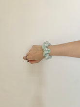 Load image into Gallery viewer, The &quot;Adriana&quot; Scrunchie
