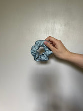 Load image into Gallery viewer, Shelby Satin Scrunchie
