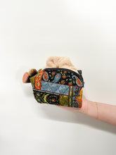 Load image into Gallery viewer, Juniper Accessory Pouch
